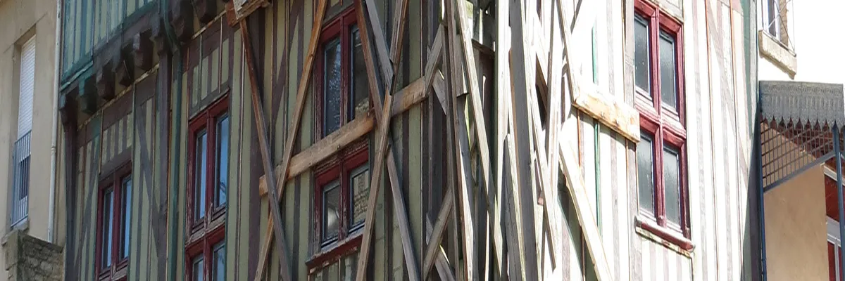 image-installation-douche-senior-alencon.webp Image Installation douche sénior Alençon