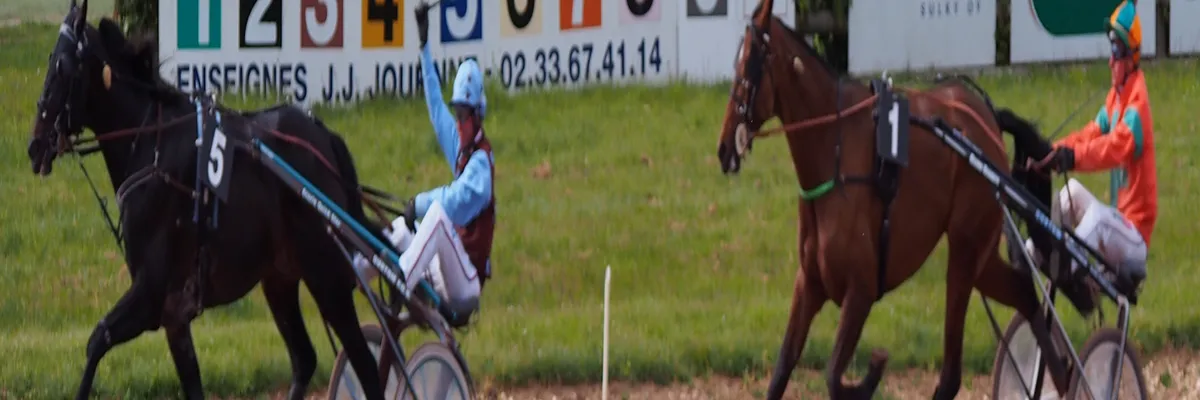 Image Installation douche sénior Argentan