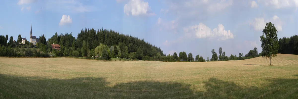 Image Installation douche sénior Orne
