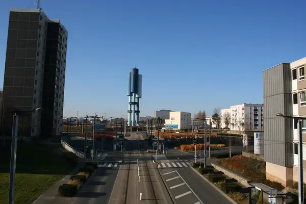 Douche Sénior Installation douche sénior Hérouville-Saint-Clair